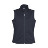 Ladies-Softhsell-Vests